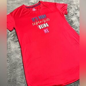 Secret Treasures nightgown